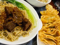 -竹园竹升面(西关总店)