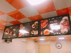 -璐坊粽王(复兴中路店)