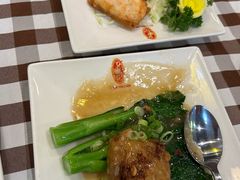 -文东记(马里士他店)