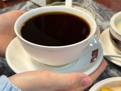 -润生堂(泰然四路店)