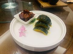 -唐山宴