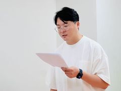 -悦乐坊