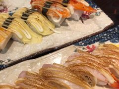 -大鲤深夜食堂