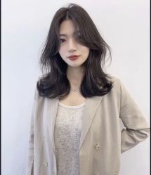 点击看大图 -CUT CUT Hair Salon