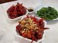 -阿胖龙虾(罍街店)