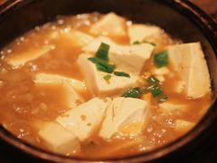-隆荟•台州菜•粤菜