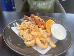 -杭州君悦酒店·青莳