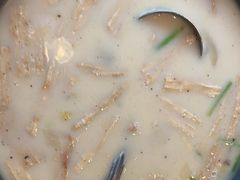 -润记·广东餐馆(苏州中心店)
