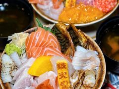 -铁火堂(尖沙咀店)