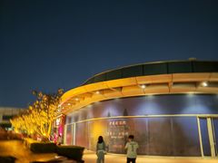-唐宫·粤菜海鲜(万象城店)