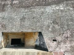 -石炮台公园