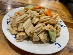 -柴氏风味斋(甘家口店)