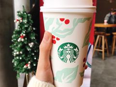 -星巴克(1788广场店)