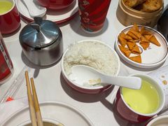 -杨翔豆皮涮牛肚(华阳城店)