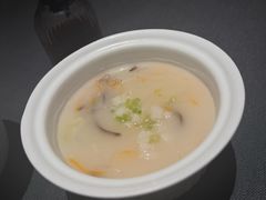 -南里山房(虹桥天地店)