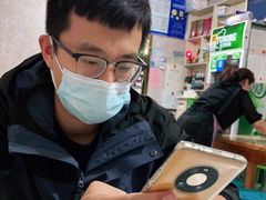 -煲来饱去冷水鱼