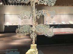 -东京国立博物馆