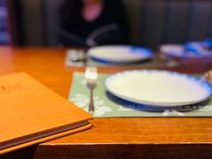 -Ambra Haus琥珀屋精酿餐厅(宝山店)