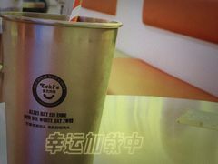-Eckl’s爱氏热狗(猫街店)