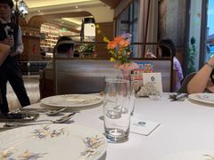 -黑宝石西餐厅(汇励99城市公园店)
