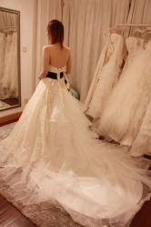 IMG_8336-LANYI COUTURE高级婚纱礼服改衣店