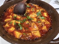 -眉州东坡(清河万象汇店)