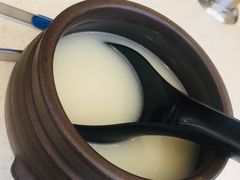 -福云龙(黄河南大街店)