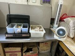 -徐建萍汤包(热河南路店)