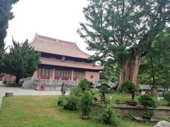 -苏州文庙(姑苏区)