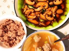 -天鹅到家·保姆月嫂育儿嫂(总店)