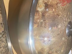 -黄记煌三汁焖锅(悦方IDmall店)