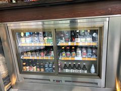 -Brew Bear 酿酒熊精酿啤酒餐厅(东湖路店)