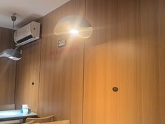 -夕阳红小吃(中街大悦城店)