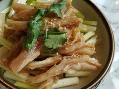 -臻享無招牌·食蛙专门店(太古里店)