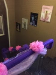 -归真美学颜究中心