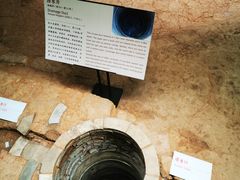 -南越王博物院(王宫展区)
