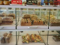 -起士林(荣安大街店)