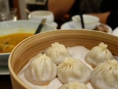 -湘湖逍遥庄园·水漾中餐厅