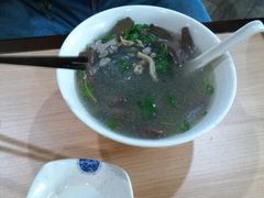 android_upload_pic-鸡鸣汤包(乐购仕店)