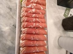 -聚宝源(牛街创始店)
