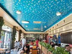 -漕河全驴宴饭店(徐水店)
