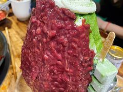 -楠火锅(广州总店)