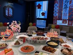 -湖锦酒楼·旗舰店(三阳总店)