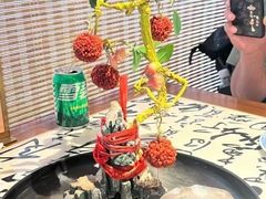 -南昌大饭店·非遗南昌菜(万寿宫店)