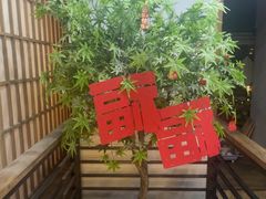 -河风の幸会精致料理