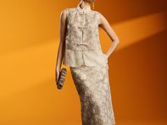 -文峰大世界(南大街店)