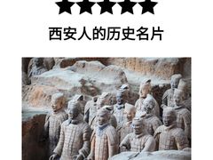 -西北轻工批发市场