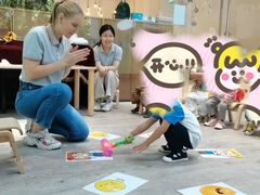 -颐泽幼儿园