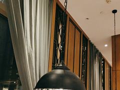-羲和雅苑•北京烤鸭(吴中路万象城店)