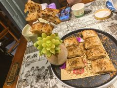 -一味大院•桐庐菜传承店(春江路店)